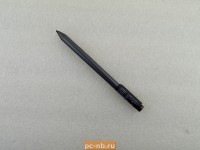 Стилус для ноутбука Lenovo ThinkPad X1 Fold 01FR704