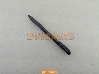 Стилус для ноутбука Lenovo ThinkPad X1 Fold 01FR704