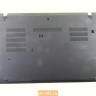 Нижняя часть (поддон) для ноутбука Lenovo ThinkPad P14s Gen 1 5CB1L84662