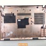 Нижняя часть (поддон) для ноутбука Lenovo ThinkPad P14s Gen 1 5CB1L84662