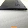 Нижняя часть (поддон) для ноутбука Lenovo ThinkPad P14s Gen 1 5CB1L84662