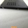 Нижняя часть (поддон) для ноутбука Lenovo ThinkPad P14s Gen 1 5CB1L84662