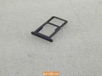 Лоток сим карты для планшета Lenovo M10 (3rd Gen) (TB328FU, TB328XU) 5M88C20549