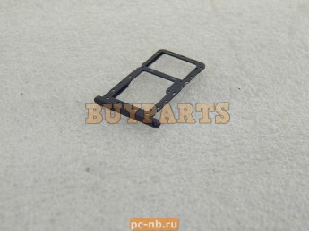 Лоток сим карты для планшета Lenovo M10 (3rd Gen) (TB328FU, TB328XU) 5M88C20549