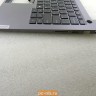 Топкейс с клавиатурой для ноутбука Lenovo ThinkBook 14 G7 IML 5CB1P00833