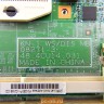 НЕИСПРАВНАЯ (scrap) Материнская плата для ноутбука Lenovo T510, T510i, W510 63Y1899