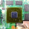 НЕИСПРАВНАЯ (scrap) Материнская плата для ноутбука Lenovo T510, T510i, W510 63Y1899