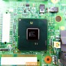 НЕИСПРАВНАЯ (scrap) Материнская плата для ноутбука Lenovo T510, T510i, W510 63Y1899