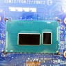 НЕИСПРАВНАЯ (scrap) Материнская плата LA-B091P для ноутбука Lenovo B50-70 5B20G46259