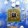 НЕИСПРАВНАЯ (scrap) Материнская плата LA-B091P для ноутбука Lenovo B50-70 5B20G46259