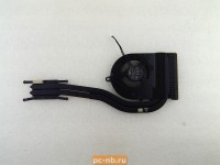 Система охлаждения для ноутбука Lenovo ThinkPad L15 5H40S72947 Система охлаждения для ноутбука Lenovo ThinkPad L15 5H40S72947