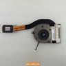 Система охлаждения для ноутбука Lenovo ThinkPad L15 5H40S72947 Система охлаждения для ноутбука Lenovo ThinkPad L15 5H40S72947