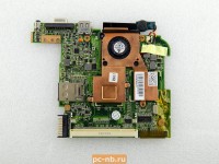 Материнская плата для ноутбука Asus 1005HAG 60-OA1NMB1000-A04 ( 1005HAG MAIN_BD._N280/3G/AS )