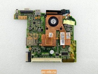 Материнская плата для ноутбука Asus 1005HAG 60-OA1NMB1000-A04 ( 1005HAG MAIN_BD._N280/3G/AS )