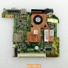 Материнская плата для ноутбука Asus 1005HAG 60-OA1NMB1000-A04 ( 1005HAG MAIN_BD._N280/3G/AS )