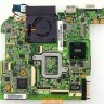 Материнская плата для ноутбука Asus 1005HAG 60-OA1NMB1000-A04 ( 1005HAG MAIN_BD._N280/3G/AS )
