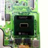 Материнская плата для ноутбука Asus 1005HAG 60-OA1NMB1000-A04 ( 1005HAG MAIN_BD._N280/3G/AS )