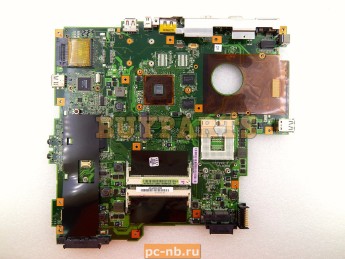 Материнская плата для ноутбука Asus M51VR 60-NPSMB4000-A03