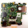 Материнская плата для ноутбука Asus M51VR 60-NPSMB4000-A03