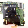 Материнская плата для ноутбука Asus M51VR 60-NPSMB4000-A03