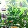 Материнская плата для ноутбука Asus M51VR 60-NPSMB4000-A03