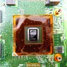 Материнская плата для ноутбука Asus M51VR 60-NPSMB4000-A03
