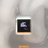 Материнская плата для ноутбука Asus M51VR 60-NPSMB4000-A03