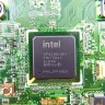 Материнская плата для ноутбука Asus M51VR 60-NPSMB4000-A03