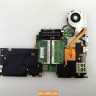 Материнская плата KSNOTE3 06216-2 для ноутбука Lenovo ThinkPad X61 60Y4022