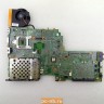Материнская плата KSNOTE3 06216-2 для ноутбука Lenovo ThinkPad X61 60Y4022