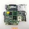 Материнская плата для ноутбука Lenovo ThinkPad Z61M 44C3876