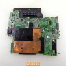 Материнская плата для ноутбука Lenovo ThinkPad Z61M 44C3876