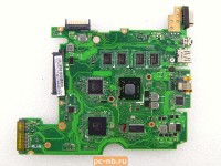 Материнская плата для ноутбука Asus X101CH 60-OA3PMB2001-G01, 60-OA3PMB2000-G13, 60-OA3PMB2000-G14