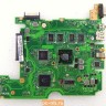 Материнская плата для ноутбука Asus X101CH 60-OA3PMB2001-G01, 60-OA3PMB2000-G13, 60-OA3PMB2000-G14