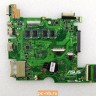 Материнская плата для ноутбука Asus X101CH 60-OA3PMB2001-G01, 60-OA3PMB2000-G13, 60-OA3PMB2000-G14