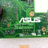 Материнская плата для ноутбука Asus X101CH 60-OA3PMB2001-G01, 60-OA3PMB2000-G13, 60-OA3PMB2000-G14