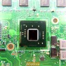Материнская плата для ноутбука Asus X101CH 60-OA3PMB2001-G01, 60-OA3PMB2000-G13, 60-OA3PMB2000-G14