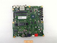 Материнская плата ISKLST для моноблока Lenovo AIO 300-23ISU 01GJ261
