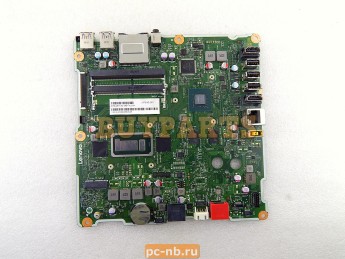 Материнская плата ISKLST для моноблока Lenovo AIO 300-23ISU 01GJ261