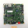 Материнская плата ISKLST для моноблока Lenovo AIO 300-23ISU 01GJ261