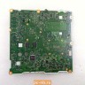Материнская плата ISKLST для моноблока Lenovo AIO 300-23ISU 01GJ261