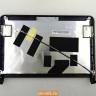 Крышка матрицы для ноутбука Lenovo S10-2 31037871