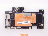 Материнская плата для планшета Asus ZenPad 8 Z380KNL 90NP0240-R00190 ( Z380KNL MAIN_BD._1G/M8916/AS )