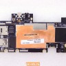 Материнская плата для планшета Asus ZenPad 8 Z380KNL 90NP0240-R00190 ( Z380KNL MAIN_BD._1G/M8916/AS )