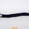 Шлейф матрицы для монитора Asus VW247H 14G14B094000 (LMT VW247 LVDS CABLE)