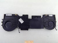 Система охлаждения для ноутбука Lenovo ThinkPad P1 Gen 6 	5H41K97263