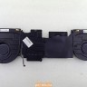 Система охлаждения для ноутбука Lenovo ThinkPad P1 Gen 6 	5H41K97263