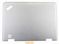 Крышка матрицы для ноутбука Lenovo 11e 00HW165