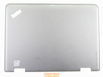 Крышка матрицы для ноутбука Lenovo 11e 00HW165