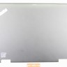 Крышка матрицы для ноутбука Lenovo 11e 00HW165